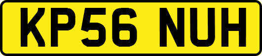 KP56NUH