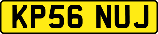 KP56NUJ
