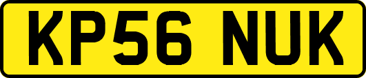 KP56NUK