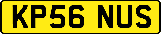 KP56NUS