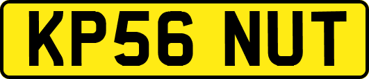 KP56NUT