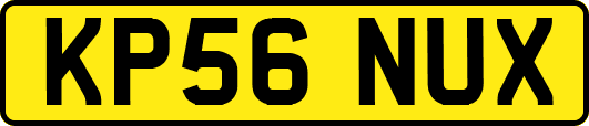 KP56NUX