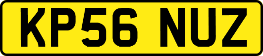 KP56NUZ