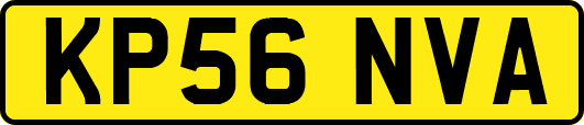 KP56NVA