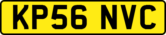 KP56NVC