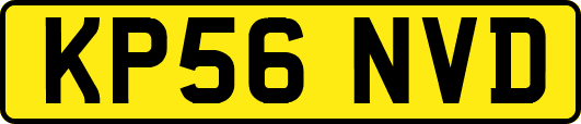 KP56NVD