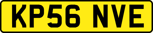 KP56NVE
