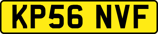 KP56NVF