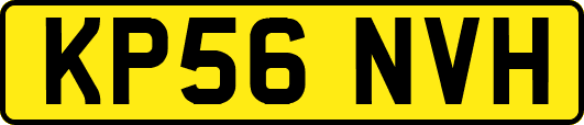 KP56NVH