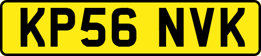 KP56NVK
