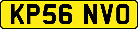 KP56NVO