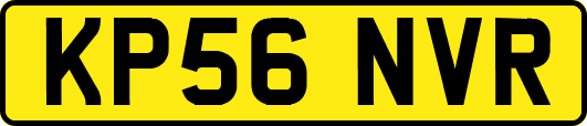 KP56NVR