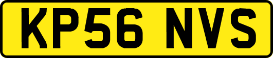 KP56NVS
