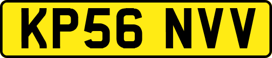 KP56NVV