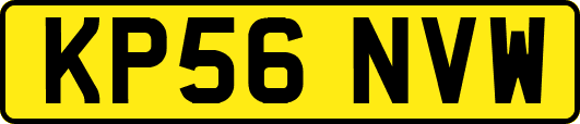 KP56NVW