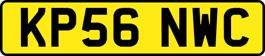 KP56NWC