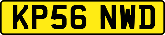 KP56NWD
