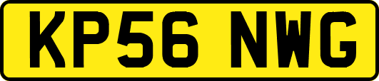 KP56NWG