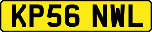 KP56NWL