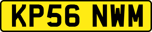 KP56NWM
