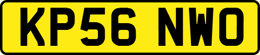 KP56NWO