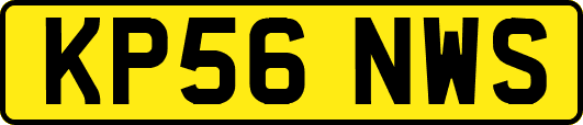 KP56NWS