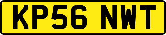 KP56NWT