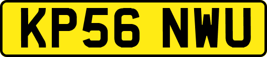 KP56NWU