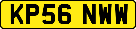 KP56NWW