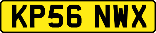 KP56NWX