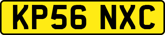 KP56NXC