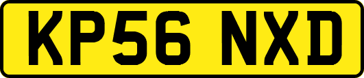 KP56NXD