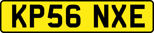 KP56NXE