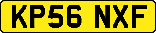 KP56NXF