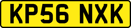 KP56NXK