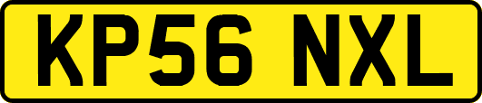 KP56NXL