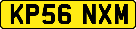 KP56NXM