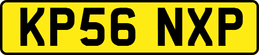 KP56NXP