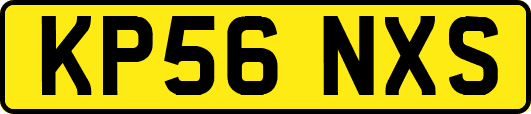KP56NXS