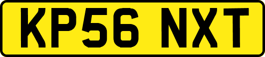 KP56NXT