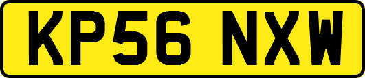 KP56NXW