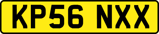 KP56NXX