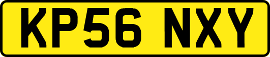 KP56NXY