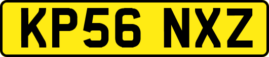 KP56NXZ