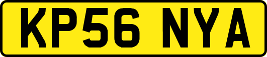 KP56NYA