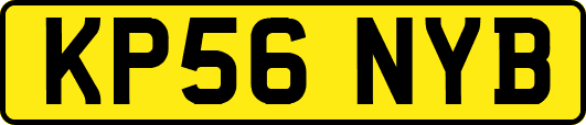 KP56NYB