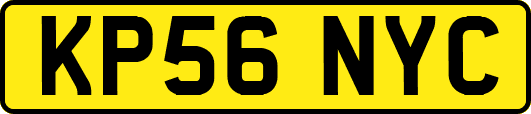 KP56NYC