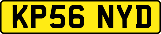 KP56NYD