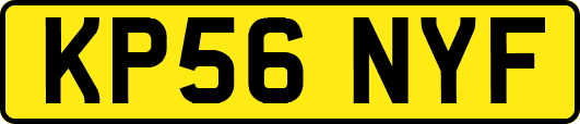 KP56NYF