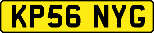 KP56NYG